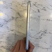 ایفون 7 plus|موبایل|مشهد, شهید فرامرز عباسی|دیوار