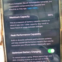 آیفون ۱۳ نرمال|موبایل|نظرآباد, نظرآباد|دیوار