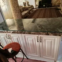 شکستگی دارد