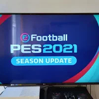 اجاره رنت کرایه کنسول XBOX PS4 PS5 ارسال کل تهران|خدمات رایانه‌ای و موبایل|تهران, ونک|دیوار