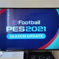 اجاره رنت کرایه کنسول XBOX PS4 PS5 ارسال کل تهران|خدمات رایانه‌ای و موبایل|تهران, ونک|دیوار