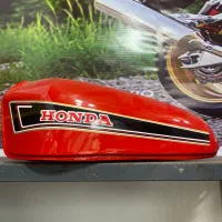 باک ورق ۸۰تیزرویی و رهرویی با قاب بقل تکنو نشکن|قطعات یدکی و لوازم جانبی|بندر انزلی, باغ زمانی|دیوار