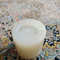 قالب سیلیکونی|صنایع دستی و سایر لوازم تزئینی|مشهد, وحید|دیوار
