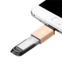 فلش انواع گوشی