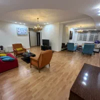 135-متر-سه-خواب-بلوار-پاکنژاد