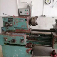 تراش 1/5متری