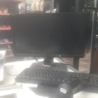 سیستم فروشگآهی درحد نو