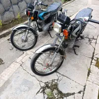 هوندا مزایده