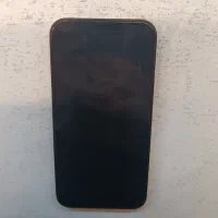 آیفون 13 نرمال|موبایل|مشهد, بهشت|دیوار