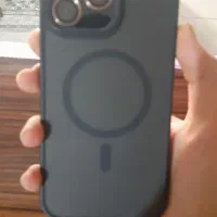 گوشی طرح اپل ویتنام 16ProMAx|موبایل|قزوین, |دیوار