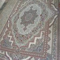 روفرشی شیش متری نسبتا نو