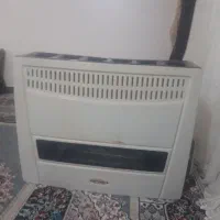 بخاری