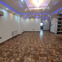 میدان جهاد فرهنگیان آپارتمان ۱۲۰متری با آسانسور|فروش آپارتمان|رشت, جهاد|دیوار