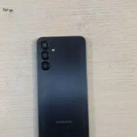 گوشی موبایل a16