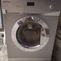 ماشین لباسشویی برتینو - Bertino