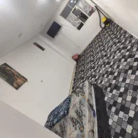 سویت دوبلکس پارگینک ریموتی۹۰۰