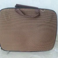 کیف