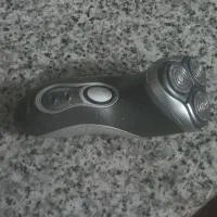 سه تیغ فیلیپس اصل قدیمی کم کار|آرایشی، بهداشتی، درمانی|بیرجند, |دیوار