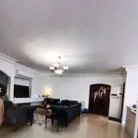 رهن و اجاره