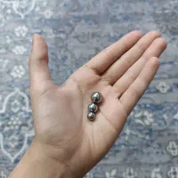 گل گل یاپوچ