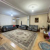 فروش واحد۸۶متری وام دار (کوچه شهربانی)