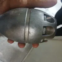 نازل واترجت فاظلاب|ابزارآلات|اصفهان, بختیاردشت (شهرک پرتو)|دیوار