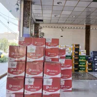 باطری ماشینی .نقد و اقساطی