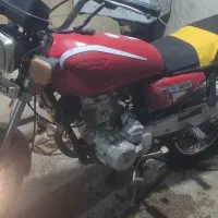 هندا استارتی گمشده|اشیا|اندیمشک, |دیوار