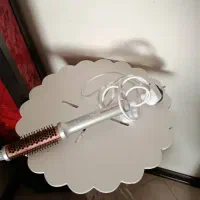 برس حرارتی شیگلم اصل