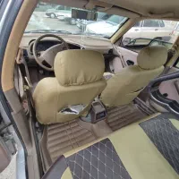 پژو405|خودرو سواری و وانت|پارس‌آباد, |دیوار