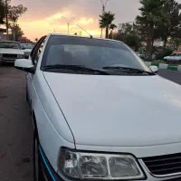 پژو slx 98|خودرو سواری و وانت|بردسکن, |دیوار