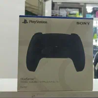 دسته ps5