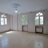 زرگنده ۱۰۵ متر ۳ خواب نور ۳جهت|فروش آپارتمان|تهران, زرگنده|دیوار