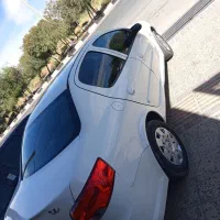رانا پلاس 1401