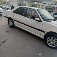 پارس تمام فول سفارشی ۴۰۳سیمی