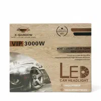 هدلایت ۱۲۵ وات اصلی|لامپ و چراغ|بانه, |دیوار