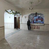 فروش خانه ویلایی روستای کناره|فروش خانه و ویلا|مرودشت, کناره|دیوار