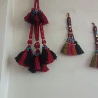 افسار اسب|اسب و تجهیزات اسب‌سواری|لردگان, |دیوار