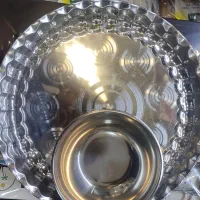 فروشگاه ظروف حسینی|ظروف پختوپز|رامهرمز, |دیوار