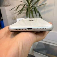 آیفون ۱۱ نرمال ۱۲۸ گیگابایت دو سیمکارت|موبایل|کرج, گوهردشت|دیوار