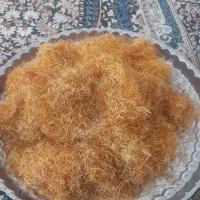 ریشه زعفران