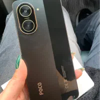 شیائومی Poco C71