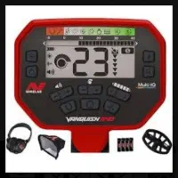 لوازم جانبی ونکوییچ 540