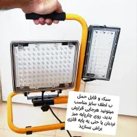 دستگاه جوش ۴۰۰آمپرباس،قلاویز،چراغ کاراگاهی،تیغ اره|ماشین‌آلات صنعتی|شاهین‌شهر, شهرک پردیس|دیوار