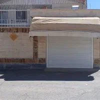 مغازه اجاره ای جوادیه