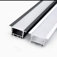 فروش کناف و سقف کاذب و ترم و ماربل و چمن مصنوعی|مصالح و تجهیزات ساختمان|قرچک, مهدیه|دیوار