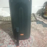 اسپیکر ot1000|سیستم صوتی خانگی|شیراز, داریون|دیوار