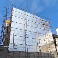 نمایندگی انحصاری ایزوگام دلیجان