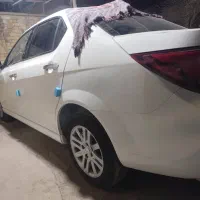دنا پلاس