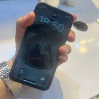 iphone 11|موبایل|تبریز, |دیوار